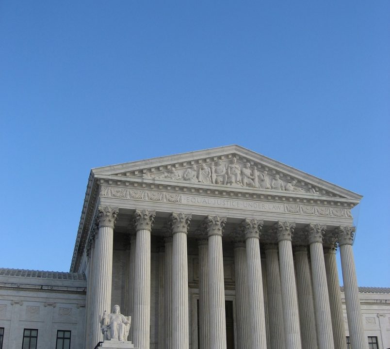 supreme court, us supreme court, states-1039653.jpg